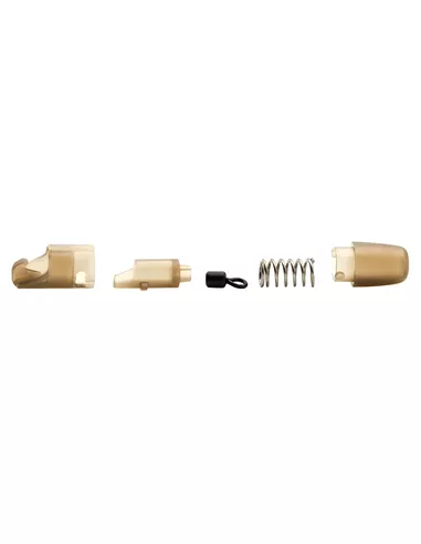 Korda Mini Heli Safe Lead Release System 3 Korda Mini Heli Safe Lead Release System - Afbeelding 3