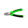 Korda Mini Krimping Tool
