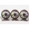Korda N-Trap Soft - 20m