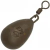 Korda Pear Swivel
