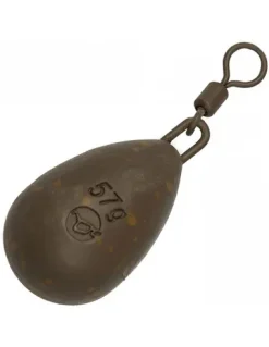 Korda Pear Swivel