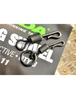 Korda QC Swivel Standard- 8st