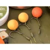 Korda Ready Tied Multi Rig