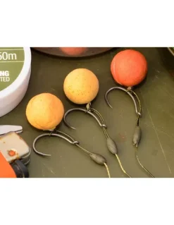 Korda Ready Tied Multi Rig