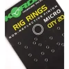 Korda Rig Ring - 20st