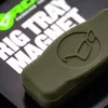 Korda Rig Tray Magnet