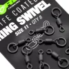 Korda Ring Swivel