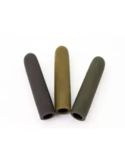 Korda Safe Zone Helicopter Sleeve - 10st