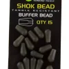 Korda Shok Bead - 15st