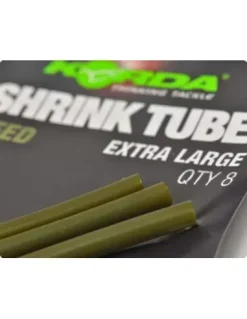 Korda Shrink Tube XL