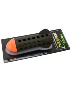 Korda Sky Raider Spod