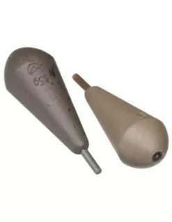 Korda Skyliner Inline