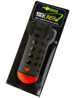 Korda Skyliner Spod