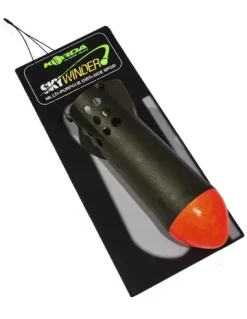 Korda Skywinder Spod