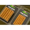 Korda Spare Cork Sticks - 10st