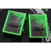Korda Spare Krimps - 50st