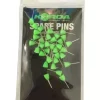 Korda Spare Pins