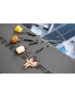 Korda Spinner Rig Barbless 7 Korda Spinner Rig Barbless -Hengels Verkoop korda spinner rig barbless 2