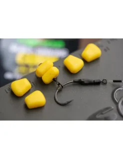 Korda Spinner Rig Barbless 8 Korda Spinner Rig Barbless -Hengels Verkoop korda spinner rig barbless 3