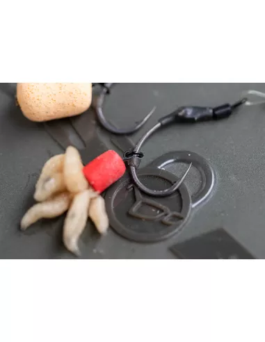 Korda Spinner Rig Barbless 5 Korda Spinner Rig Barbless - Afbeelding 5