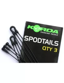 Korda Spod Tails - 3st