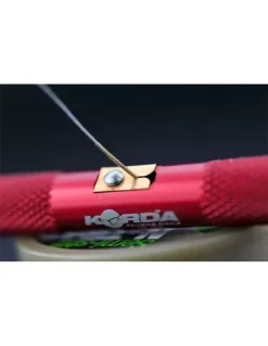 Korda Strippa Tool