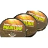 Korda Subline Tapered Mainline - 300m