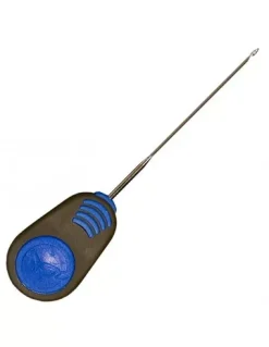 Korda Super Fine Braid Needle