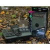 Korda Tackle Box Bundle DEAL