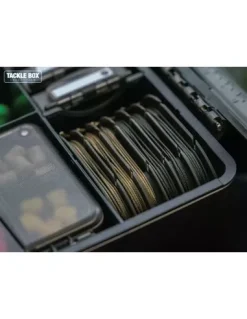 Korda Tackle Box Bundle DEAL 9 Korda Tackle Box Bundle DEAL -Hengels Verkoop korda tackle box bundle deal 3