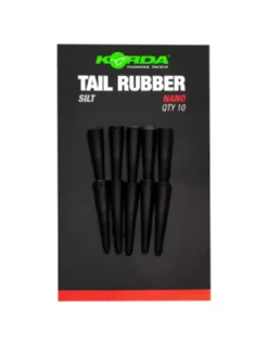 Korda Tail Rubber Nano