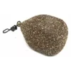 Korda Textured Square Pear Swivel