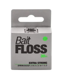 Korda Unwaxed Bait Floss