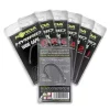 Korda Wide Gape - 10st