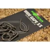Korda Wide Gape XX - 10st