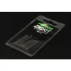 Korda Zigkit Anti Tangle Sleeves