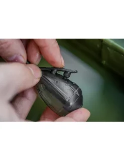 Korum Mediuim Surface Bomb Fluoro 7 Korum Mediuim Surface Bomb Fluoro -Hengels Verkoop korum mediuim surface bomb fluoro 3