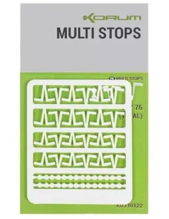 Korum Multistops