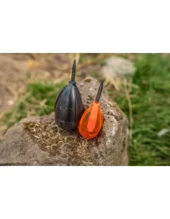 Korum XL Surface Bomb Camo -Hengels Verkoop korum xl surface bomb camo 2