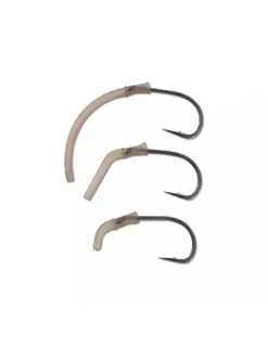 Korum Xpert Rig Aligner