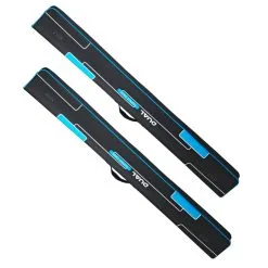 MAP DUAL TOP KIT KASE - 2 Opties