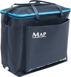 MAP EVA STINK NET BAG XXL