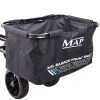 MAP XXL BARROW FRONT BAG