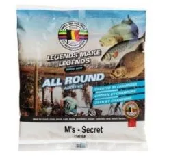 Van Den Eynde M'S SECRET 250g