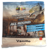 Van Den Eynde VANILLE 250g