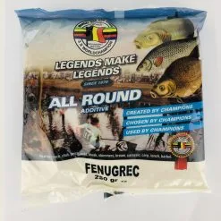 Van Den Eynde Fenugrec 250g -