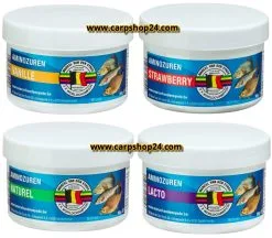 Van Den Eynde AMINOZUREN 90g