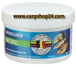Van Den Eynde AMINOZUREN 90g -Hengels Verkoop marcel van den eynde aminozuren 90g naturel min