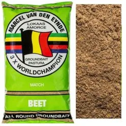 Van Den Eynde BEET 1kg