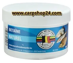 Van Den Eynde BETAÏNE 100g